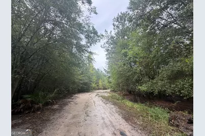 0 Jamestown Road, Waycross, GA 31053 - Photo 13