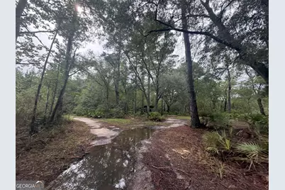0 Jamestown Road, Waycross, GA 31053 - Photo 67