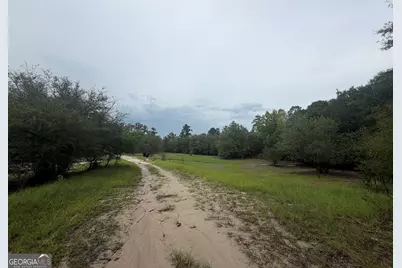 0 Jamestown Road, Waycross, GA 31053 - Photo 41