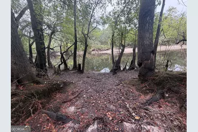 0 Jamestown Road, Waycross, GA 31053 - Photo 69