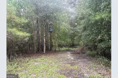 0 Jamestown Road, Waycross, GA 31053 - Photo 79