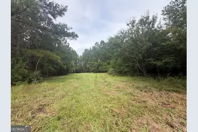 0 Jamestown Road, Waycross, GA 31053 - Photo 53