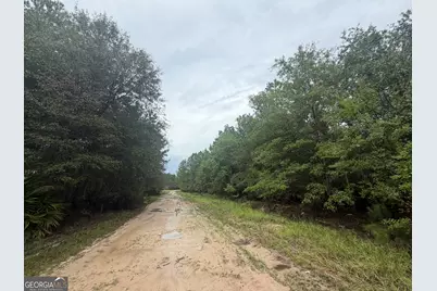 0 Jamestown Road, Waycross, GA 31053 - Photo 17