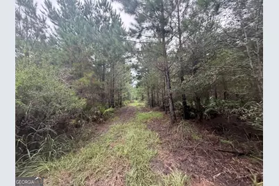 0 Jamestown Road, Waycross, GA 31053 - Photo 83