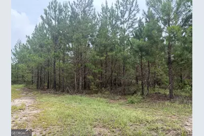 0 Jamestown Road, Waycross, GA 31053 - Photo 77