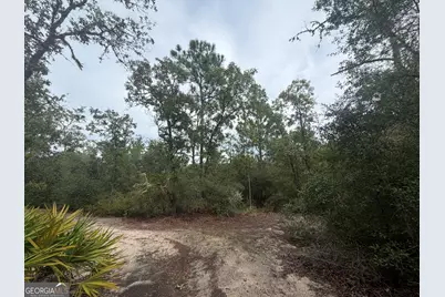 0 Jamestown Road, Waycross, GA 31053 - Photo 61