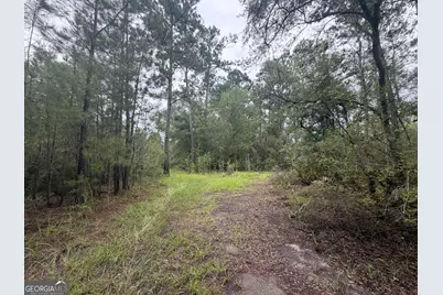 0 Jamestown Road, Waycross, GA 31053 - Photo 75