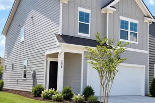 1278 Harmony Rdg Ct, Jonesboro, GA 30238 - Photo 1
