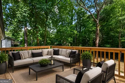 2600 Lisa Drive SW, Atlanta, GA 30311 - Photo 31