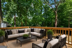 2600 Lisa Dr SW, Atlanta, GA 30311 - Photo 31