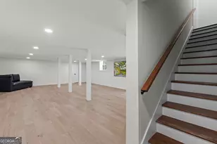 2600 Lisa Dr SW, Atlanta, GA 30311 - Photo 49