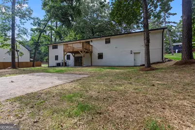 2600 Lisa Drive SW, Atlanta, GA 30311 - Photo 65