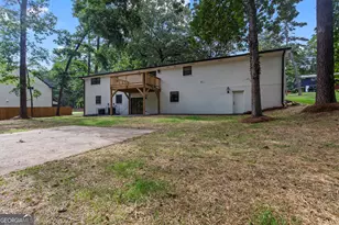 2600 Lisa Dr SW, Atlanta, GA 30311 - Photo 65