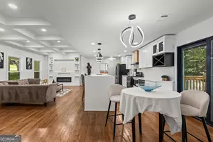 2600 Lisa Dr SW, Atlanta, GA 30311 - Photo 11