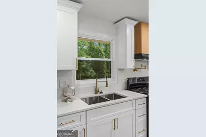 2600 Lisa Drive SW, Atlanta, GA 30311 - Photo 19