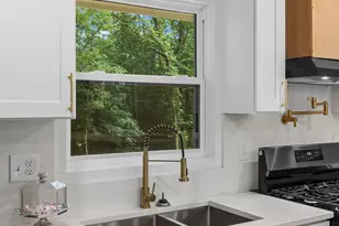 2600 Lisa Dr SW, Atlanta, GA 30311 - Photo 19