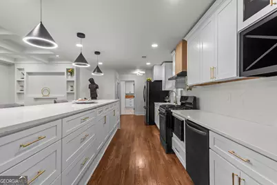2600 Lisa Drive SW, Atlanta, GA 30311 - Photo 15
