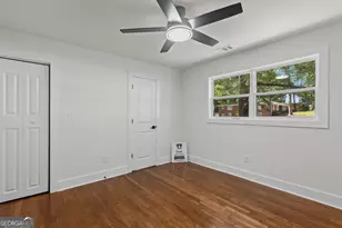 2600 Lisa Dr SW, Atlanta, GA 30311 - Photo 57
