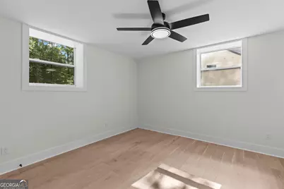 2600 Lisa Drive SW, Atlanta, GA 30311 - Photo 55