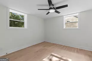 2600 Lisa Dr SW, Atlanta, GA 30311 - Photo 55