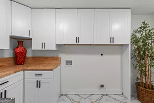 2600 Lisa Dr SW, Atlanta, GA 30311 - Photo 23