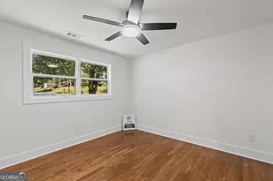 2600 Lisa Dr SW, Atlanta, GA 30311 - Photo 47