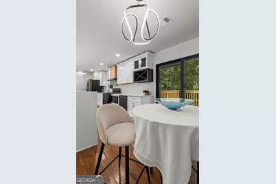 2600 Lisa Drive SW, Atlanta, GA 30311 - Photo 21