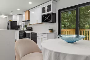 2600 Lisa Dr SW, Atlanta, GA 30311 - Photo 21
