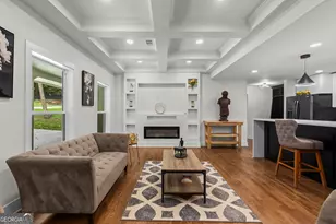 2600 Lisa Dr SW, Atlanta, GA 30311 - Photo 9