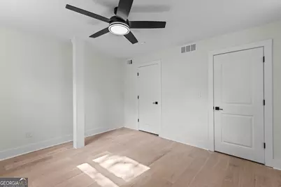 2600 Lisa Drive SW, Atlanta, GA 30311 - Photo 53