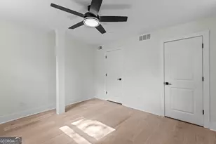 2600 Lisa Dr SW, Atlanta, GA 30311 - Photo 53