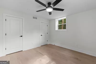 2600 Lisa Drive SW, Atlanta, GA 30311 - Photo 61