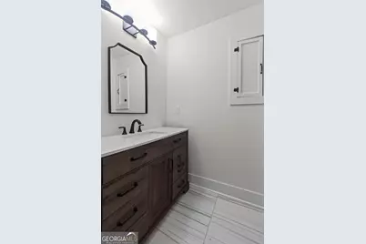 2600 Lisa Drive SW, Atlanta, GA 30311 - Photo 29