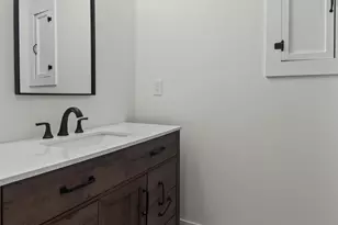 2600 Lisa Dr SW, Atlanta, GA 30311 - Photo 29