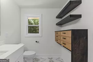 2600 Lisa Dr SW, Atlanta, GA 30311 - Photo 37