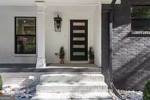 2600 Lisa Dr SW, Atlanta, GA 30311 - Photo 3