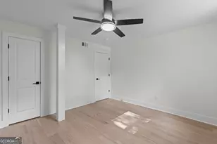2600 Lisa Dr SW, Atlanta, GA 30311 - Photo 45
