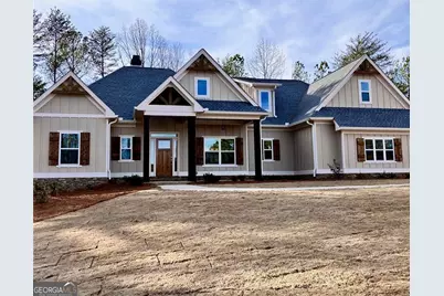 5123 Yellow Creek Road, Ball Ground, GA 30107 - Photo 31