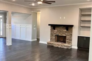 5123 Yellow Creek Rd, Ball Ground, GA 30107 - Photo 17
