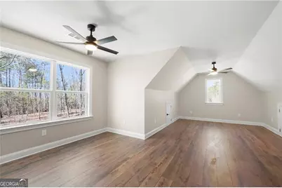5123 Yellow Creek Road, Ball Ground, GA 30107 - Photo 57