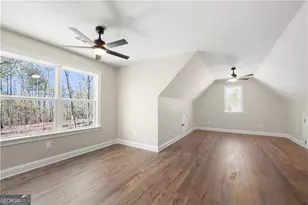 5123 Yellow Creek Rd, Ball Ground, GA 30107 - Photo 57