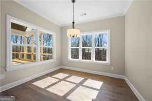 5123 Yellow Creek Rd, Ball Ground, GA 30107 - Photo 43