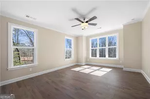 5123 Yellow Creek Rd, Ball Ground, GA 30107 - Photo 45