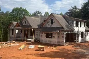 5123 Yellow Creek Rd, Ball Ground, GA 30107 - Photo 3