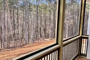 5123 Yellow Creek Rd, Ball Ground, GA 30107 - Photo 29