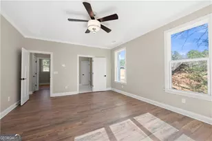 5123 Yellow Creek Rd, Ball Ground, GA 30107 - Photo 49