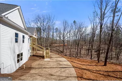 5123 Yellow Creek Road, Ball Ground, GA 30107 - Photo 63