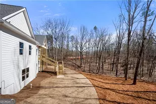 5123 Yellow Creek Rd, Ball Ground, GA 30107 - Photo 63