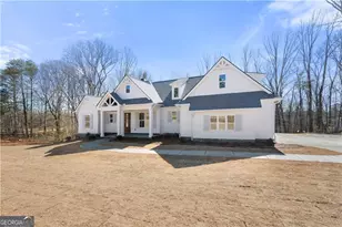5123 Yellow Creek Rd, Ball Ground, GA 30107 - Photo 65