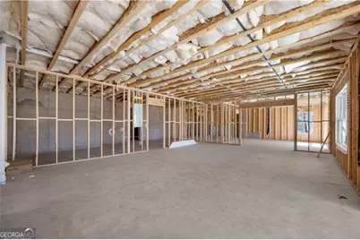 5123 Yellow Creek Road, Ball Ground, GA 30107 - Photo 59